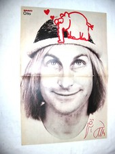 OTTO / SPIDER MURPHY GANG -