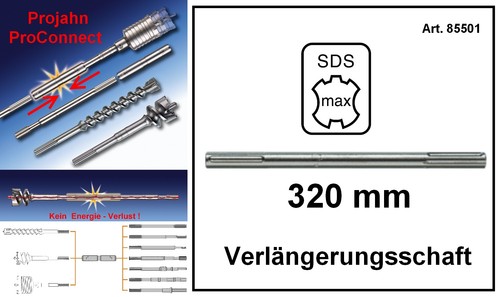 Projahn proconnect - projahn,