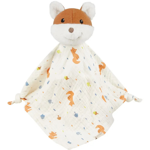 Sterntaler schmusetuch filou - l,