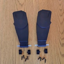 Hartan Adapter 9912 für