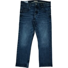 Tom Tompson W34 L26 Jeans Hose