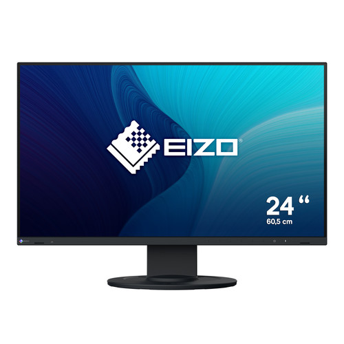 Eizo flexscan ev2400r mit - eizo,