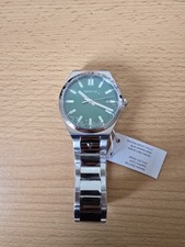 Herren-Armbanduhr von Marke Bering