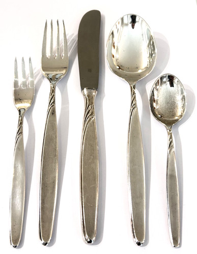 Besteck personen wmf - personen,