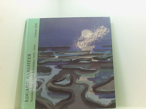 Norddeutsche landschaftsbilder - norddeutsche,