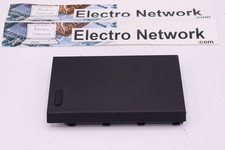 Fujitsu Celsius H7510 (Hersteller) Akku Batterie guter Zustand TOP