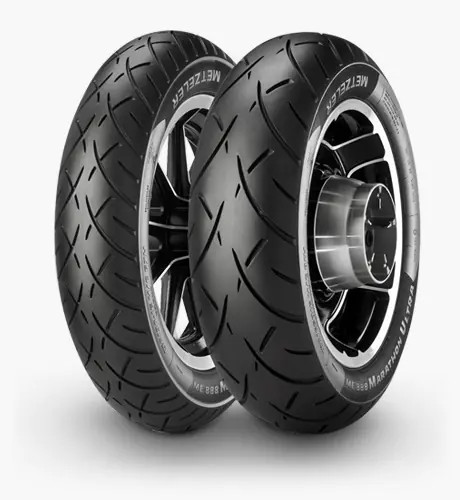 Motorradreifen metzeler 180 - motorradreifen,