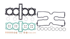 Für honda cbx 750 athena - für,