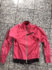 Craft  Damen  Fahrradjacke Gr