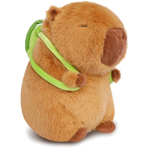 Kuscheltier mit - kuscheltier,,
