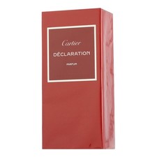 Cartier - Déclaration Parfum