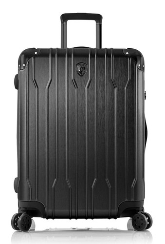 Heys xtrak trolley m - 26",