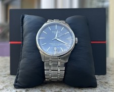 Tissot Chemin Des Tourelles