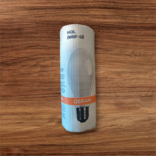 OSRAM HQL MBF-U 250W E40