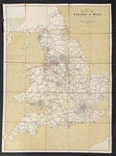 SELTENE antike Airey's