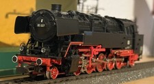 Märklin 3309 – BR 85 –