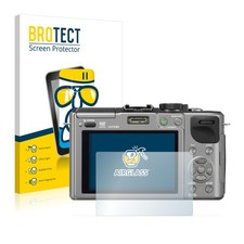 Panzerfolie Schutzglas für