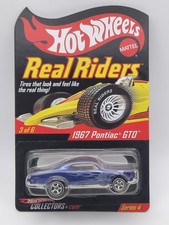 Hot Wheels 2005 - HWC.com 4