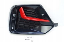 Honda 71508 tgg - honda, 71508-tgg