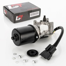 Wischermotor Scheibenwischer