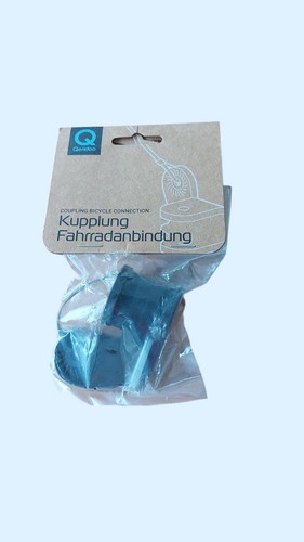 Qeridoo kupplung - qeridoo,