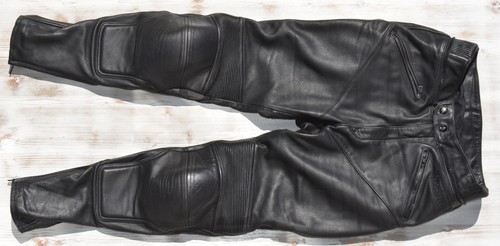 Krawehl motorradhose - krawehl,
