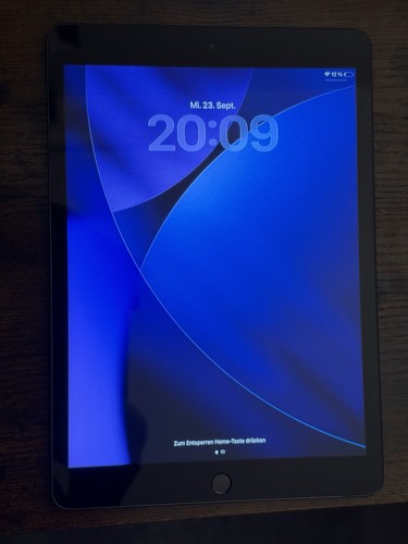 Apple ipad generation 2 - apple,