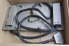 IVU TicketBox CE5/CE6 RBL