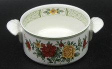 Villeroy Boch Summerday V&B