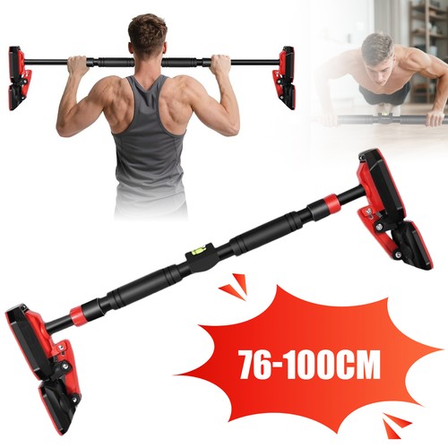 Türrahmen pull bar - türrahmen, pull-up