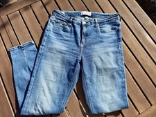 Calvin Klein 7/8 Skinny Damen