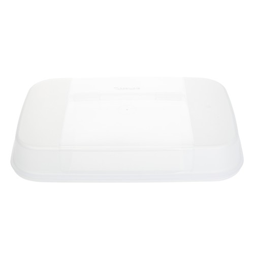 Tupperware ersatzdeckel - tupperware,