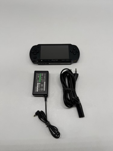 Original sony playstation - original,