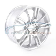 2x Original BMW 36118036933 -