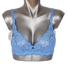 Triumph Amourette 300 W Damen