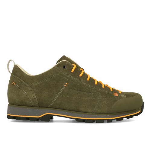 Dolomite cinquantaquattro shoe - cinquantaquattro,