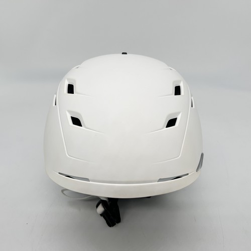 Smith skihelm sequel - smith,