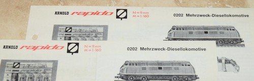 Arnold 0202 - arnold,