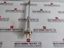 YAMATO Schneidbrenner King