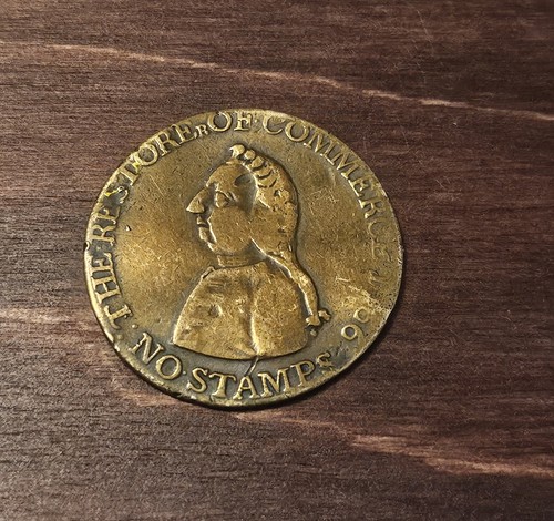 Vereinigte staaten von - vereinigte,