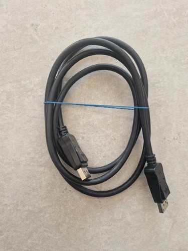 Bizlink displayport kabel - bizlink,