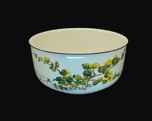 Villeroy boch schüssel - &,