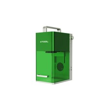xTool F1: Tragbare Laser