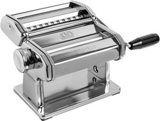 Marcato atlas 150 nudelset - marcato,