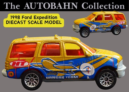 Schönes seltenes 1998 ford - schÖnes,,
