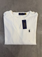 Sweatshirt polo ralph lauren - ralph,