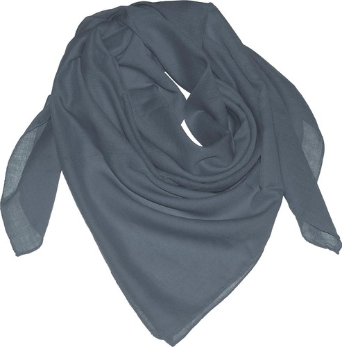 Baumwolltuch vielen farben - baumwolltuch,