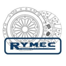 Kupplungssatz rymec jt7480 - kupplungssatz,