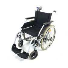 Ecxel Click & Go Brems- &