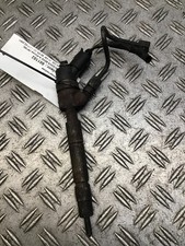 Einspritzdüse Injektor